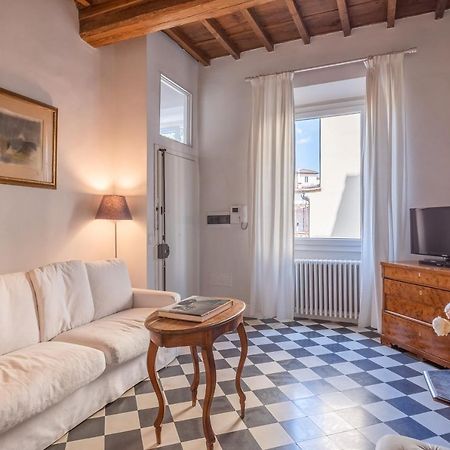 Magnoli Studio Florence Extérieur photo